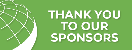 2024_PLR_Tile_-_Sponsors