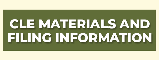 2024_ProdLR_Tile_-_CLE_Materials_and_Filing_Information