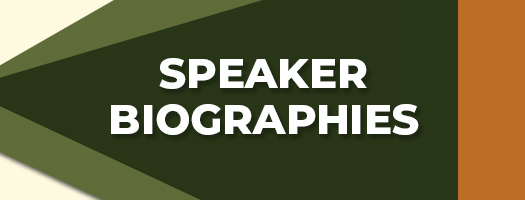 2024_ProdLR_Tile_-_Speaker_Biographies