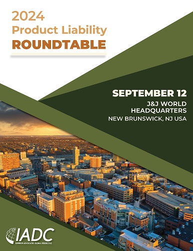 2024_Product_Liability_Roundtable_Brochure_500h