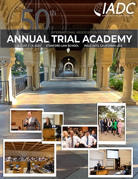 2024_Trial_Academy_Brochure_Cover_350h