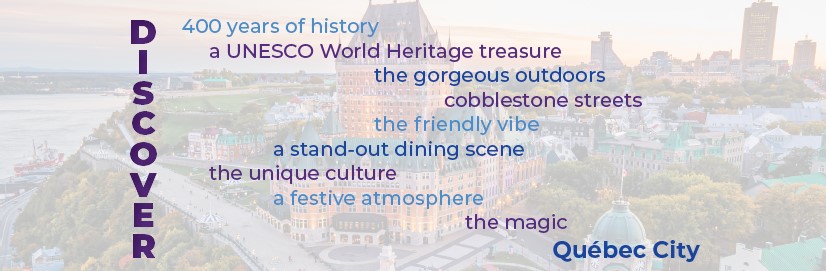2025_AM_Discover_Quebec_City