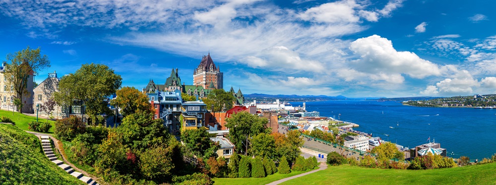 2025_AM_Fairmont_Le_Chateau_Frontenac_1000w