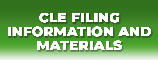 2025_CCC_Tile_-_CLE_Materials_and_Filing_Information