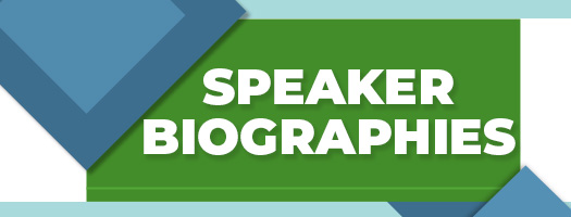 2025_CCC_Tile_-_Speaker_Biographies