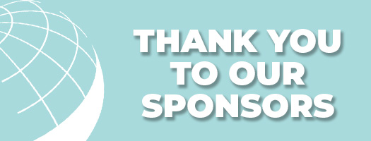 2025_CCC_Tile_-_Sponsors
