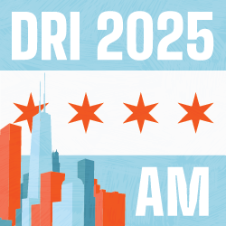 2025_DRI_Annual_Meeting