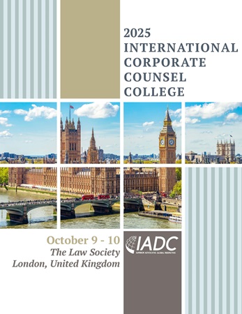 2025_ICCC_Brochure_450h