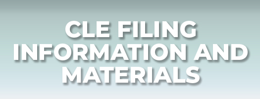 2025_ICCC_Tile_-_CLE_Materials_and_Filing_Information