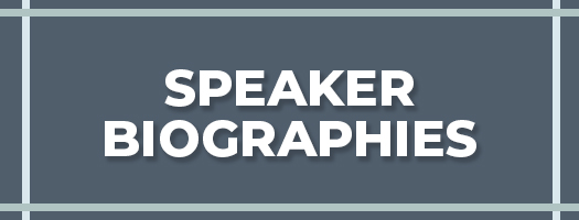 2025_ICCC_Tile_-_Speaker_Biographies
