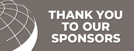 2025_ICCC_Tile_-_Sponsors