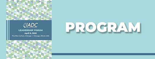 2025_Leadership_Forum_Tile_-_Program