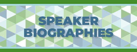 2025_Leadership_Forum_Tile_-_Speaker_Biographies