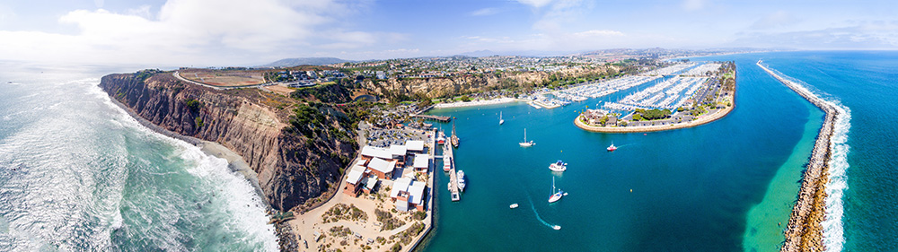 2025_MYM_Dana_Point_CA_shutterstock_735903796_web