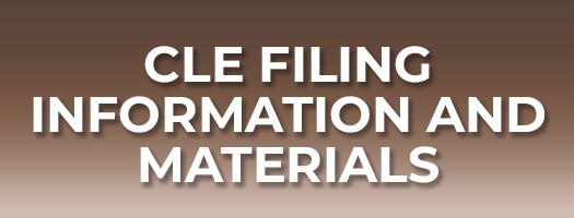 2025_PLR_Tile_-_CLE_Materials_and_Filing_Information