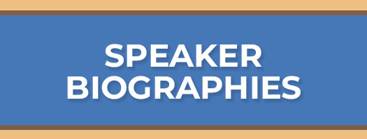 2025_PLR_Tile_-_Speaker_Biographies