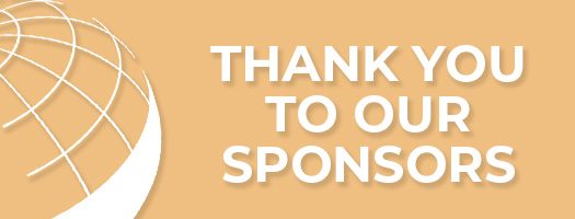 2025_PLR_Tile_-_Sponsors