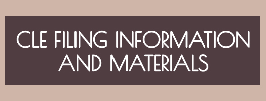2025_ProdLR_Tile_-_CLE_Materials_and_Filing_Information