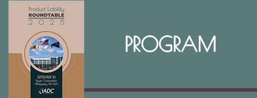 2025_ProdLR_Tile_-_Program