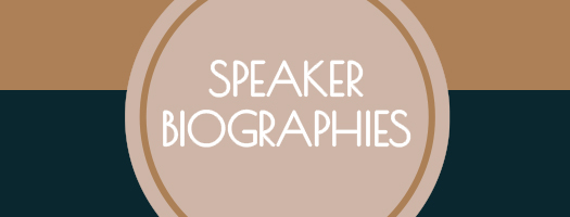 2025_ProdLR_Tile_-_Speaker_Biographies