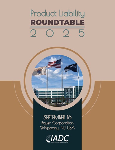2025_Product_Liability_Roundtable_Brochure_450h