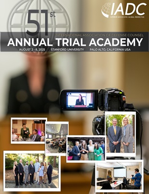 2025_TA_Front_Cover_400h