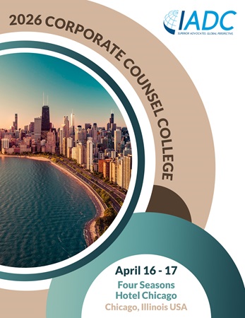 2026_CCC_Brochure_Cover_450h