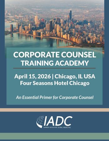 2026_CCTA_Brochure_Cover_450h