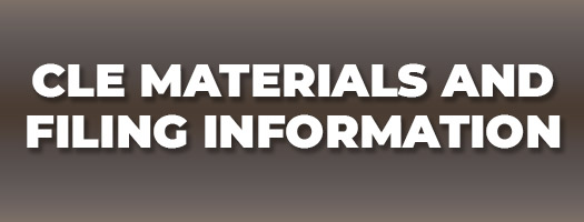 2026_CCTA_Tile_-_CLE_Materials_and_Filing_Information