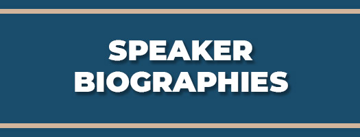 2026_CCTA_Tile_-_Speaker_Biographies