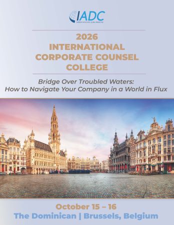 2026_ICCC_Brochure_Cover_450h