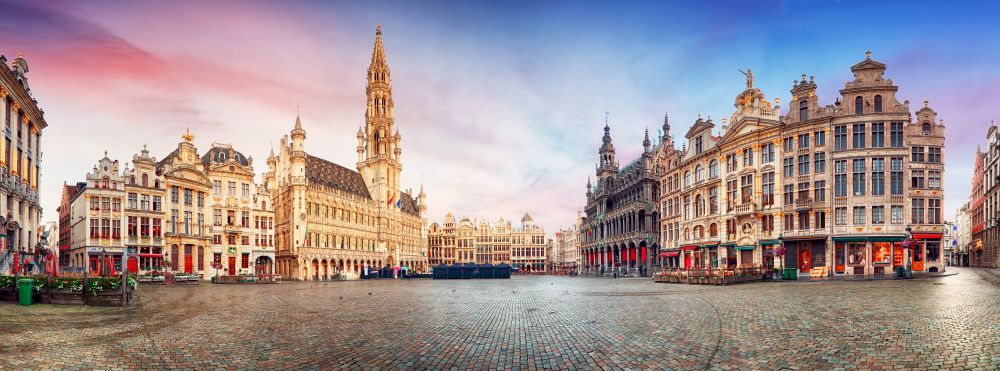 2026_ICCC_Brussels_Sized_1000x371