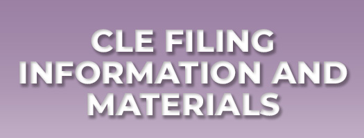 2026_ICCC_Tile_-_CLE_Materials_and_Filing_Information