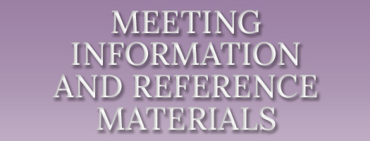 2026_ICCC_Tile_-_Meeting_Information_and_Reference_Materials