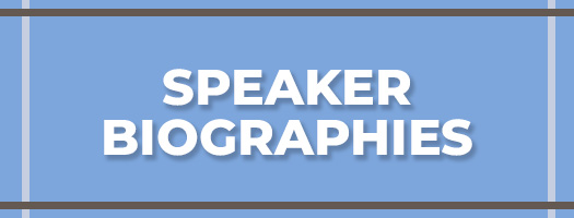 2026_ICCC_Tile_-_Speaker_Biographies