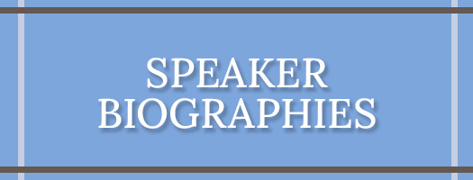 2026_ICCC_Tile_-_Speaker_Biographies