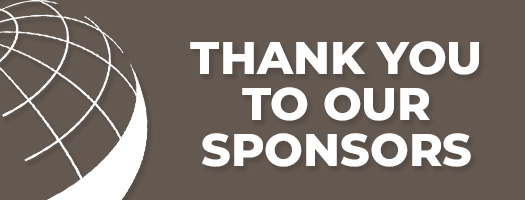 2026_ICCC_Tile_-_Sponsors