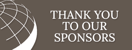 2026_ICCC_Tile_-_Sponsors