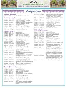 2026_Midyear_Meeting_-_Meeting_at_a_Glance_250h