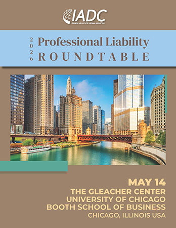 2026_PLR_Brochure_450h