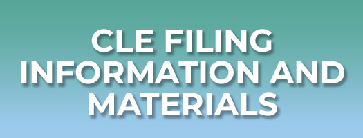 2026_PLR_Tile_-_CLE_Materials_and_Filing_Information