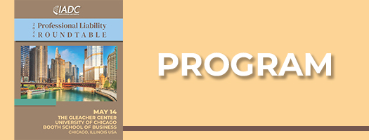 2026_PLR_Tile_-_Program