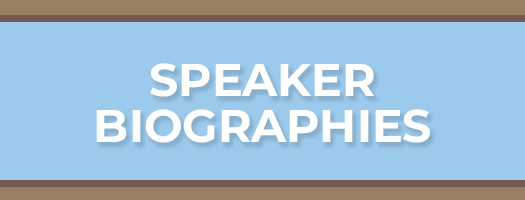 2026_PLR_Tile_-_Speaker_Biographies