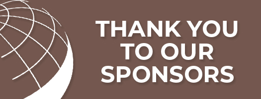 2026_PLR_Tile_-_Sponsors