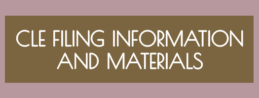 2026_ProdLR_Tile_-_CLE_Materials_and_Filing_Information