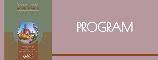 2026_ProdLR_Tile_-_Program