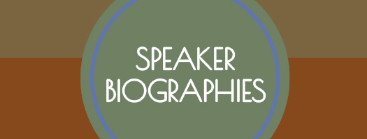 2026_ProdLR_Tile_-_Speaker_Biographies