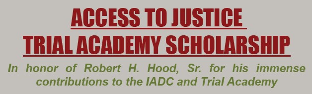 2026_TA_Access_to_Justice_Scholarship_Heading