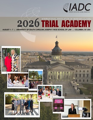 2026_TA_Front_Cover_400h