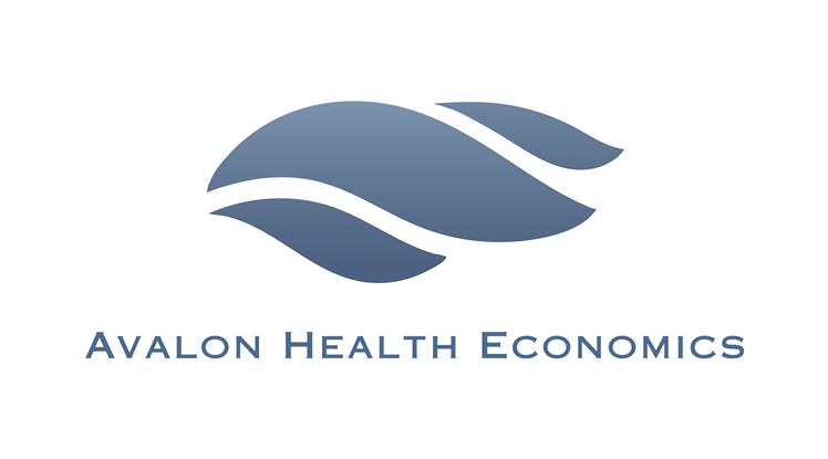 Avalon_Logo
